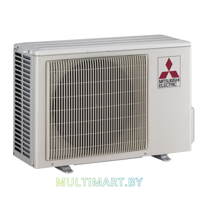 Внешний блок Mitsubishi Electric MXZ-2D42VA